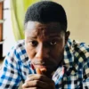 Na God - Single