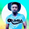 Leader Olumba Na God - Single