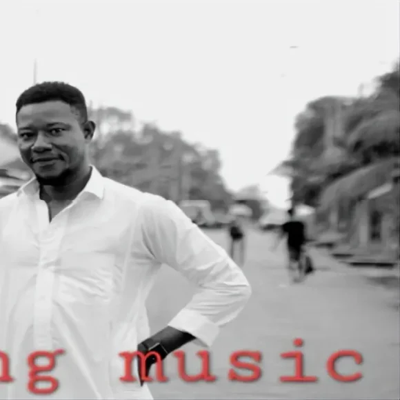 The King is not coming back - EP