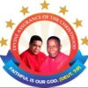 We Trust in your Divine Assurance - Single
