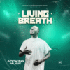 Living Breath - EP