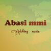 Abasi mmi single