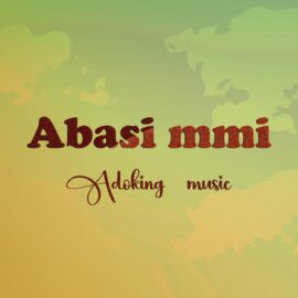 Abasi mmi single
